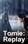 Tomie: Replay