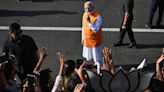 Will India’s Election Destroy Its Democracy? - Project Syndicate