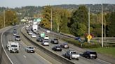 Oregon lawmakers start statewide transportation hearings in Portland