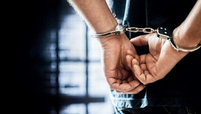 Mumbai: Another navy officer arrested in human trafficking racket