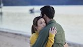 Home and Away's Leah seeks help from Justin in emotional scenes