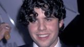 Sylvester Stallone’s Son: How Did Sage Stallone Die?
