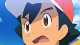 ¡¿Cómo?! Ash Ketchum sufre su primera derrota como mejor Entrenador Pokémon