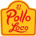 El Pollo Loco