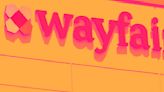 Wayfair's (NYSE:W) Q1 Sales Beat Estimates, Stock Soars