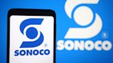 Sonoco opens Metal Packaging Technical & Engineering Center in US