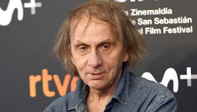 Les 10 livres de Michel Houellebecq les plus marquants, à lire ou à relire pour (re)découvrir son univers