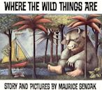 Where the Wild Things Are