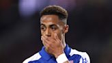 Ipswich make contact over Chelsea winger with Arsenal to profit