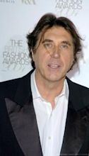 Bryan Ferry