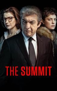 The Summit