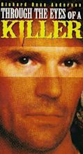 Through the Eyes of a Killer (TV Movie 1992) - IMDb