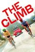 The Climb (2019 film)