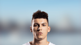 Tyler Herro enters health and safety protocols
