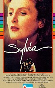 Sylvia