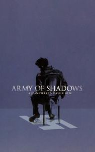 Army of Shadows