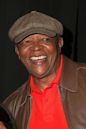 Hugh Masekela