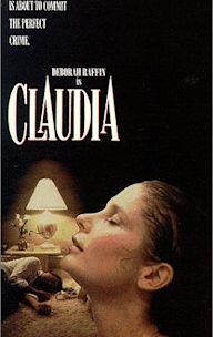 Claudia