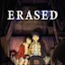 Erased