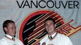 Former Canuck Alex Mogilny snubbed again by Hockey Hall of Fame? Shocker