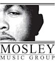 Mosley Music Group