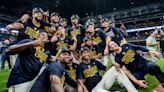 Nightengale's Notebook: Why the Milwaukee Brewers are my World Series pick