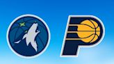 Timberwolves and Pacers Defy Odds with Game 7 Upsets - Advance to Conference Finals | WATCH Highlights & More! | EURweb