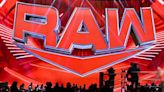 Huge WWE Monday Night Raw Star Returning from Injury Soon, per Report