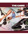 The Cars: Heartbeat City