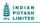 Indian Potash Limited