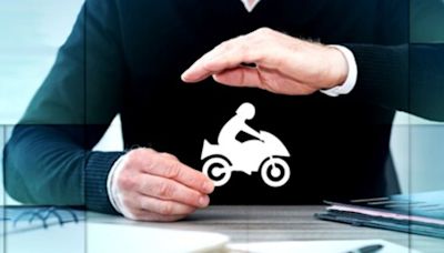 How to Get Bike Insurance Details by Vehicle Registration Number