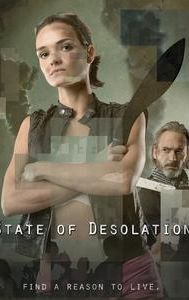 State of Desolation