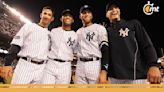 Yankees de los noventas, la última gran dinastía en las Grandes Ligas