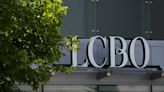 Tourism association calls for end to LCBO strike, says dispute hurting operators