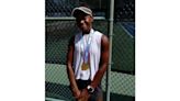 How an undefeated Braden River freshman went under the radar in state tennis tournament