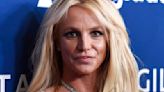 ‘The Woman in Me’: Britney Spears details her life under conservatorship in new memoir