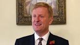 Oliver Dowden forced to deny Rishi Sunak misleading the public - as Asda boss hits out at Brexit ‘lies’