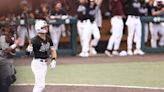 Mississippi State baseball 2023 MLB Draft tracker: Which Bulldogs have been selected