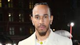 Formula 1′s Lewis Hamilton Dating History Revealed – Full List of Confirmed & Rumored Ex-Girlfriends