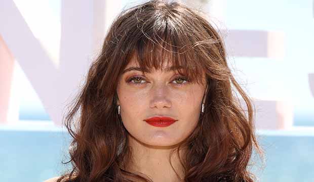 Why Ella Purnell ‘wanted to destroy’ Lucy on ‘Fallout’ [Exclusive Video Interview]