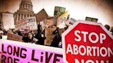 Missouri abortion rights campaign raises nearly $5 million ahead of signature deadline