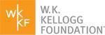 W. K. Kellogg Foundation