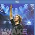 Awake Live [DVD]