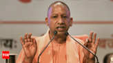 President Droupadi Murmu's Inspiring Address to Joint Session of Parliament | Lucknow News - Times of India