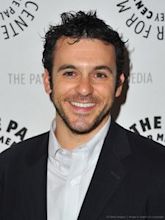 Fred Savage