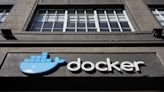 Malware attacks on Docker Hub spread millions of malicious repositories