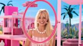 Barbie: Margot Robbie está sorprendida de lo mucho que el público espera la película