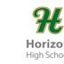 Horizon High School (Scottsdale, Arizona)