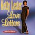 Love Letters [Compilation]