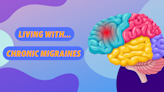 What is a chronic migraine? Symptoms, causes, treatments and myths debunked